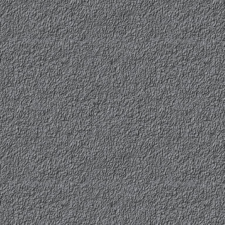 Navigate to TextureCoating Dulux Acratex AcraSandSuperFine EndlessDusk