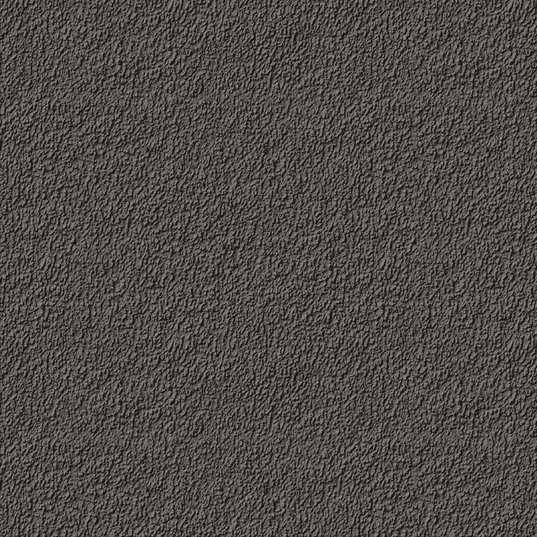 Navigate to TextureCoating Dulux Acratex AcraSandSuperFine Homebush