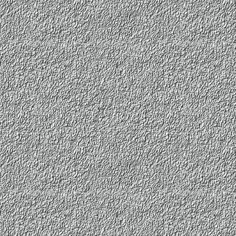 Navigate to TextureCoating Dulux Acratex AcraSandSuperFine LexiconHalf
