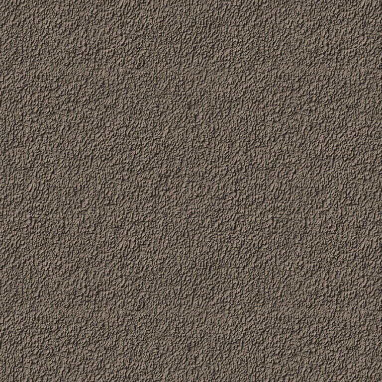 Navigate to TextureCoating Dulux Acratex AcraSandSuperFine LightLeather