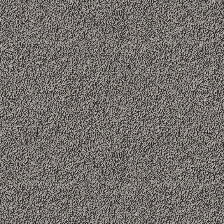Navigate to TextureCoating Dulux Acratex AcraSandSuperFine MissouriMud
