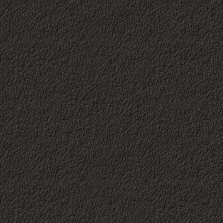 Navigate to TextureCoating Dulux Acratex AcraSandSuperFine Namadji