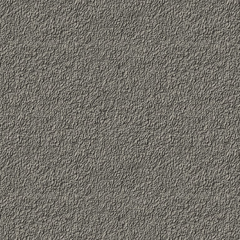 Navigate to TextureCoating Dulux Acratex AcraSandSuperFine PavingStone