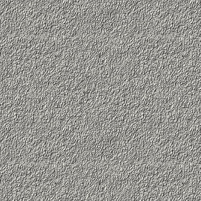 Navigate to TextureCoating Dulux Acratex AcraSandSuperFine RottnestIsland