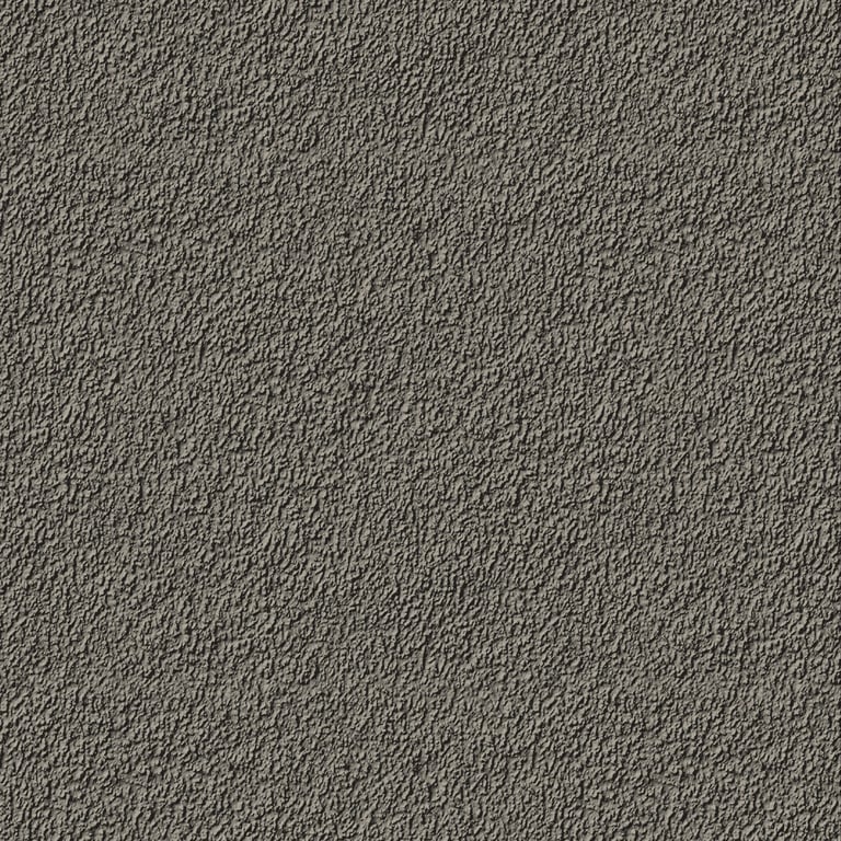 Navigate to TextureCoating Dulux Acratex AcraSandSuperFine StonyCreek