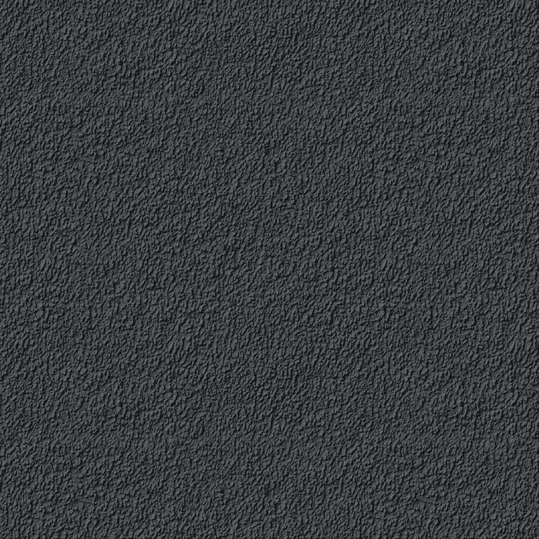 Image of TextureCoating Dulux Acratex AcraSandSuperFine WesternMyall