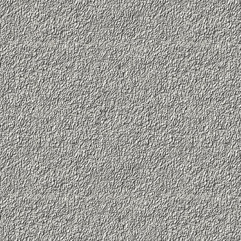 Navigate to TextureCoating Dulux Acratex AcraSandSuperFine WhisperWhite