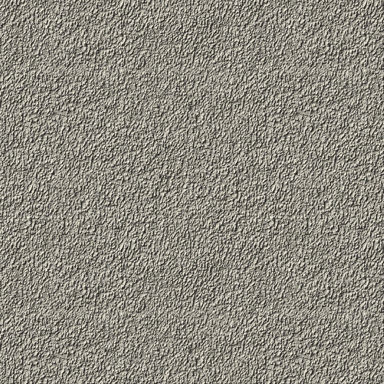 Navigate to TextureCoating Dulux Acratex AcraSandSuperFine WhiteDuck