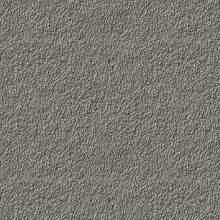 Image of TextureCoating Dulux Acratex AcraSandSuperFine WinterFog