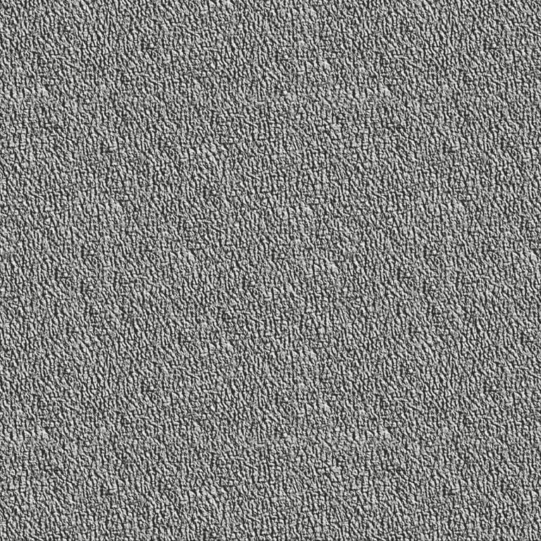 Navigate to TextureCoating Dulux Acratex AcraShieldFine Brume