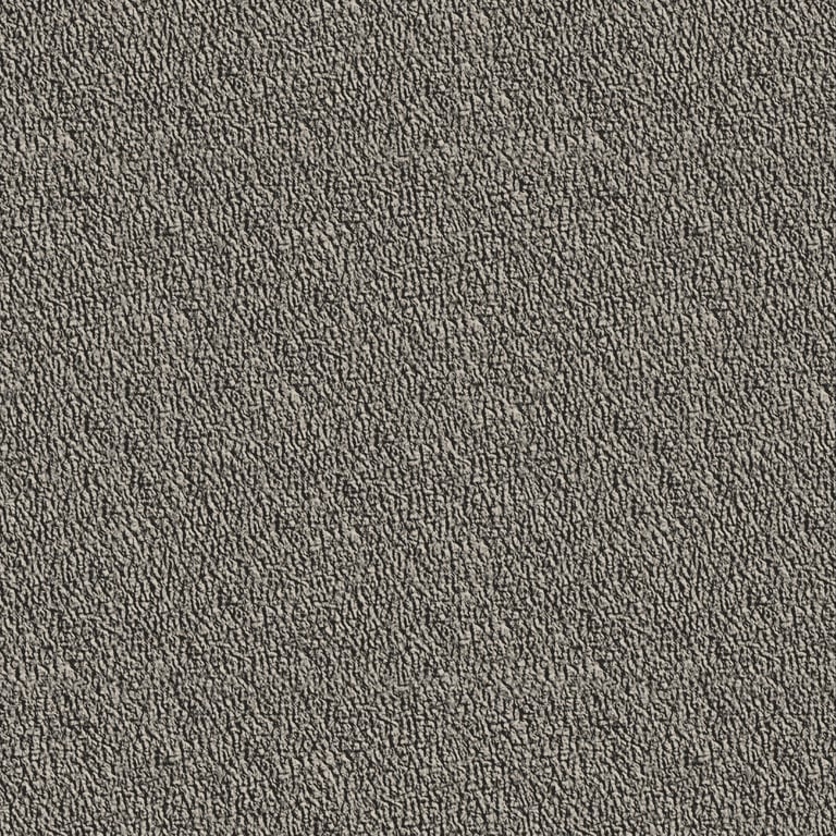 Navigate to TextureCoating Dulux Acratex AcraShieldFine CalfSkin