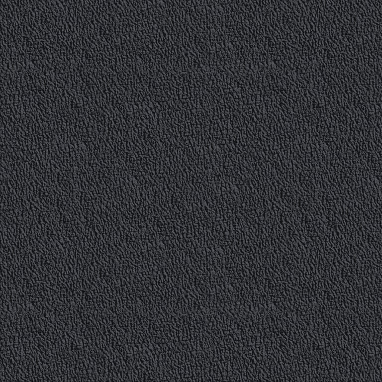 Image of TextureCoating Dulux Acratex AcraShieldFine ColorbondIronstone