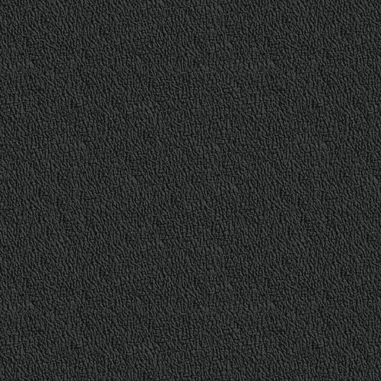 Navigate to TextureCoating Dulux Acratex AcraShieldFine ColorbondMonument