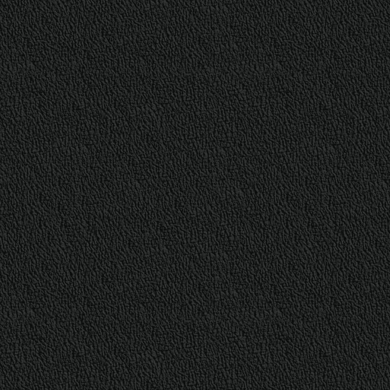 Navigate to TextureCoating Dulux Acratex AcraShieldFine ColorbondNightSky
