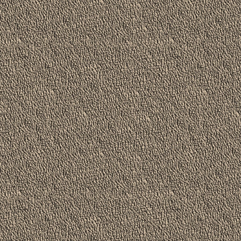 Navigate to TextureCoating Dulux Acratex AcraShieldFine ColorbondPaperbark