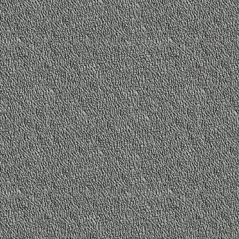 Navigate to TextureCoating Dulux Acratex AcraShieldFine ColorbondShaleGrey