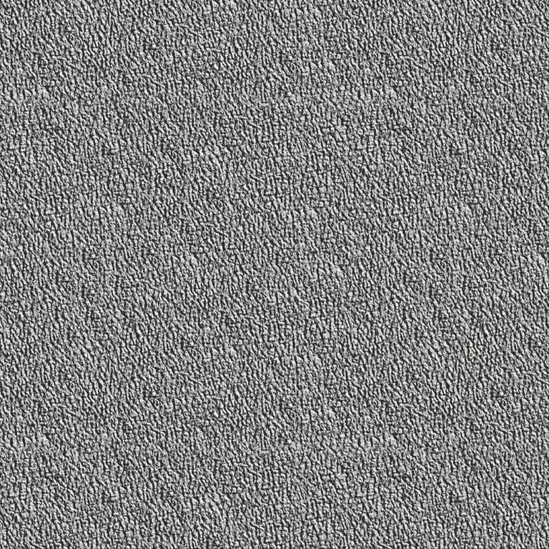 Navigate to TextureCoating Dulux Acratex AcraShieldFine Dieskau