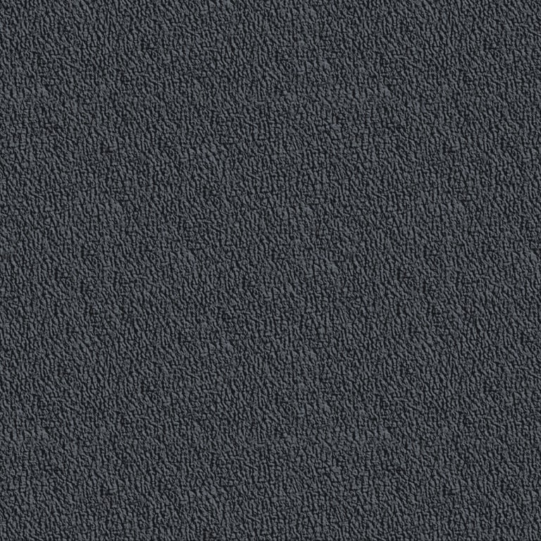 Image of TextureCoating Dulux Acratex AcraShieldFine DriveTime