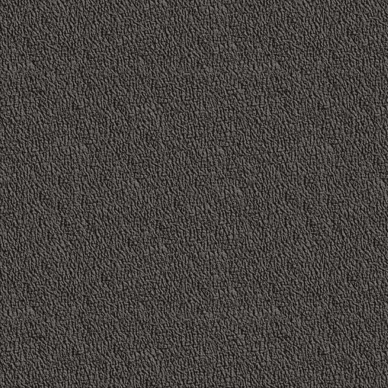 Navigate to TextureCoating Dulux Acratex AcraShieldFine HammerGrey