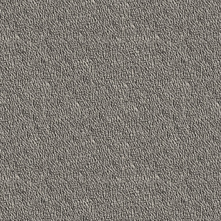 Navigate to TextureCoating Dulux Acratex AcraShieldFine Heifer
