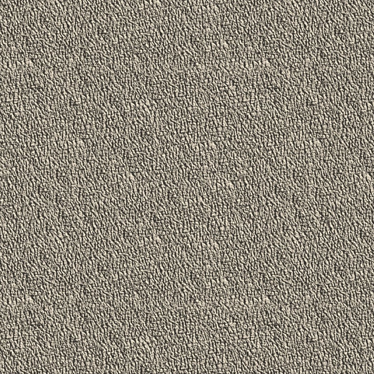 Navigate to TextureCoating Dulux Acratex AcraShieldFine HogBristle