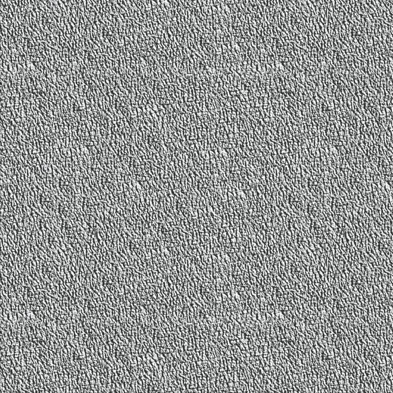 Navigate to TextureCoating Dulux Acratex AcraShieldFine Lexicon