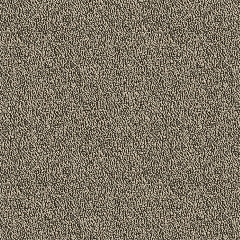 TextureCoating Dulux Acratex AcraShieldFine OwlWing