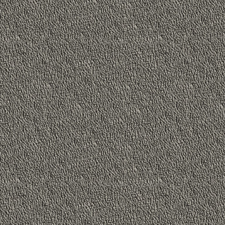 Navigate to TextureCoating Dulux Acratex AcraShieldFine PavingStone