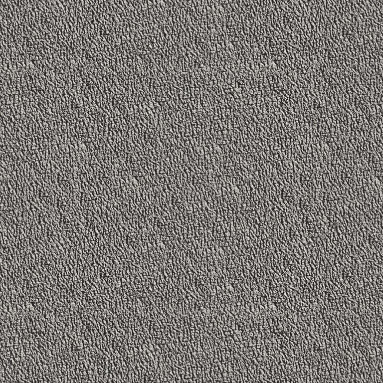 Navigate to TextureCoating Dulux Acratex AcraShieldFine Rampart