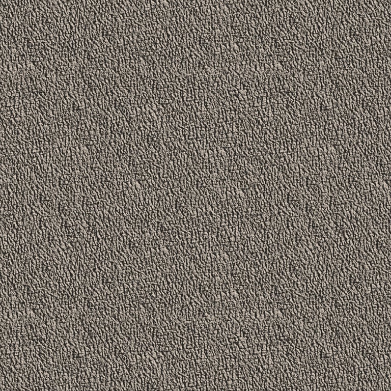 Navigate to TextureCoating Dulux Acratex AcraShieldFine TapestryBeige