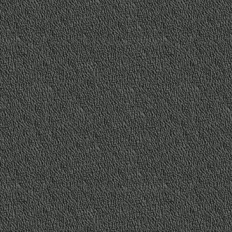 Image of TextureCoating Dulux Acratex AcraShieldFine Teahouse