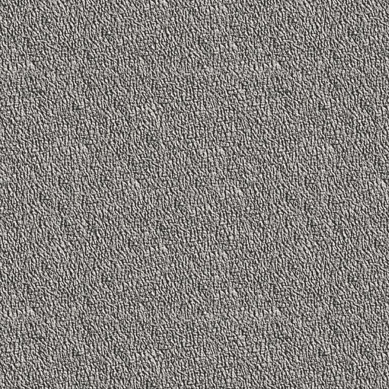 Navigate to TextureCoating Dulux Acratex AcraShieldFine VanillaQuake