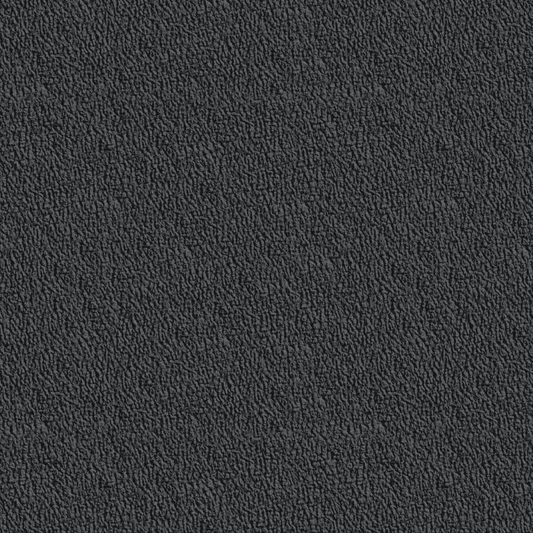 Image of TextureCoating Dulux Acratex AcraShieldFine WesternMyall
