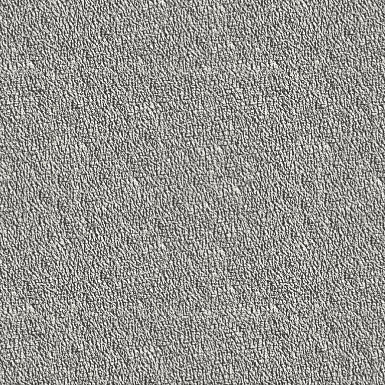 Navigate to TextureCoating Dulux Acratex AcraShieldFine WhisperWhite