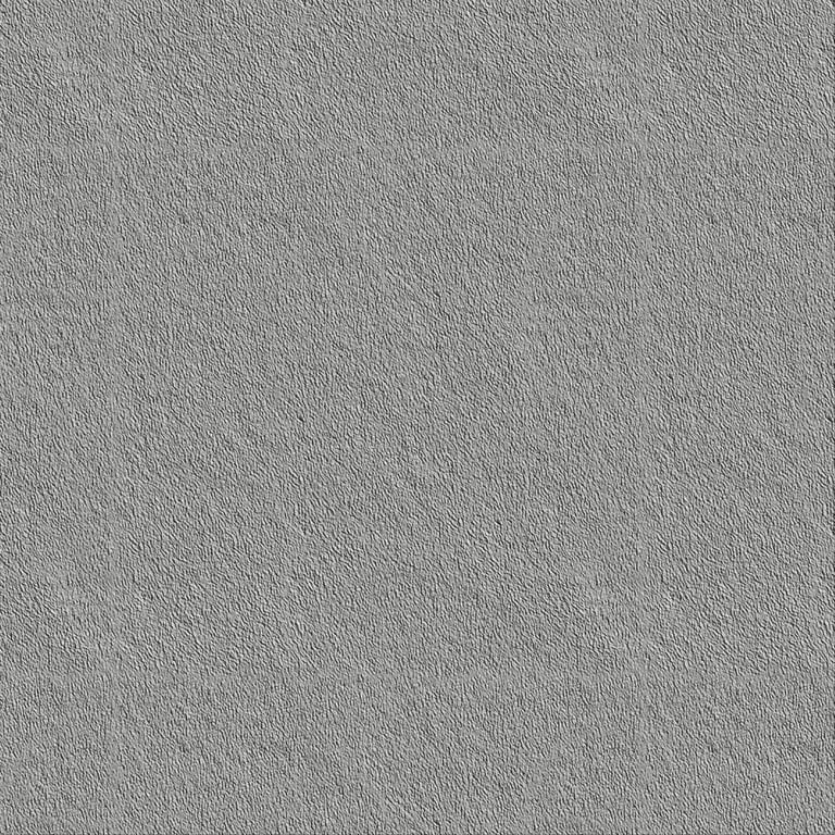 TextureCoating Dulux Acratex AcraShieldSmooth Brume