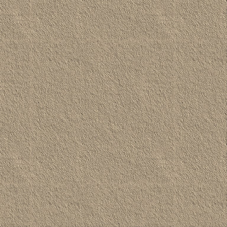 Navigate to TextureCoating Dulux Acratex AcraShieldSmooth ColorbondClassicCream
