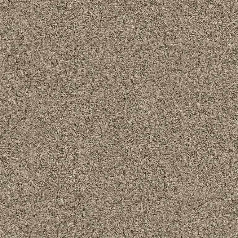 Navigate to TextureCoating Dulux Acratex AcraShieldSmooth ColorbondPaperbark