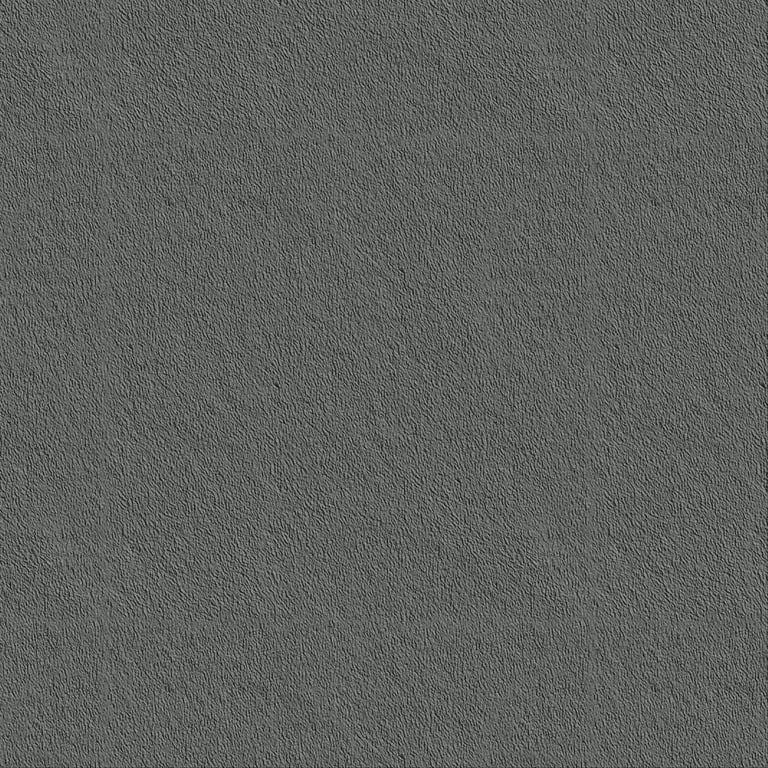 Navigate to TextureCoating Dulux Acratex AcraShieldSmooth ColorbondWindspray