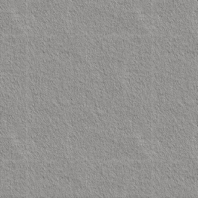 Image of TextureCoating Dulux Acratex AcraShieldSmooth Dieskau