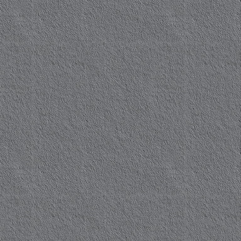 Navigate to TextureCoating Dulux Acratex AcraShieldSmooth EndlessDusk