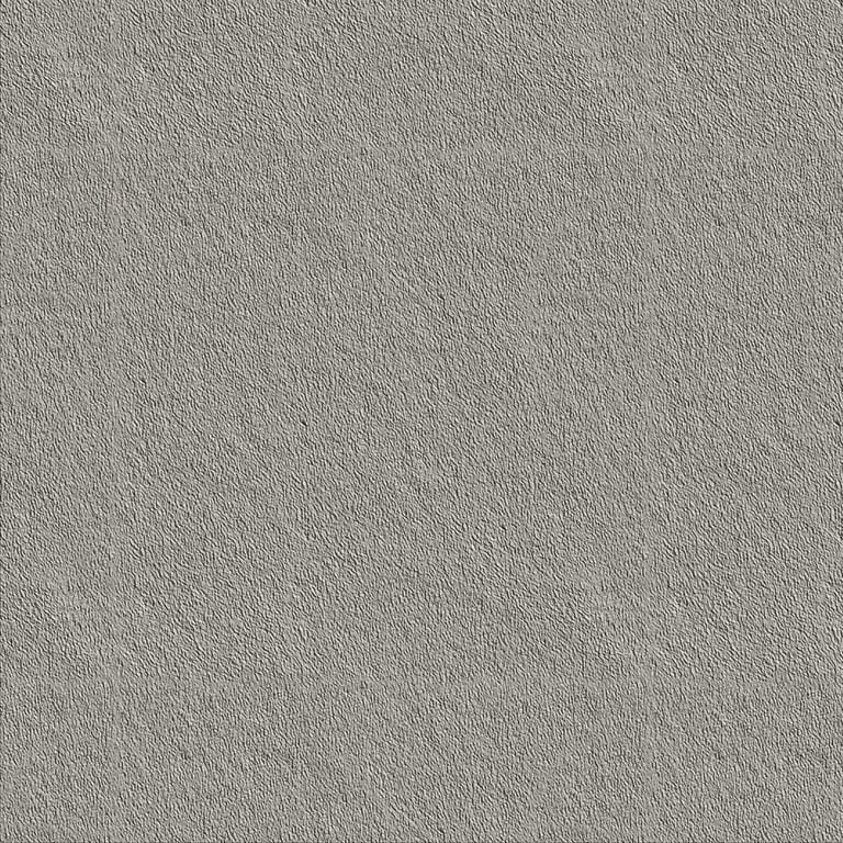 Navigate to TextureCoating Dulux Acratex AcraShieldSmooth GreyPebble