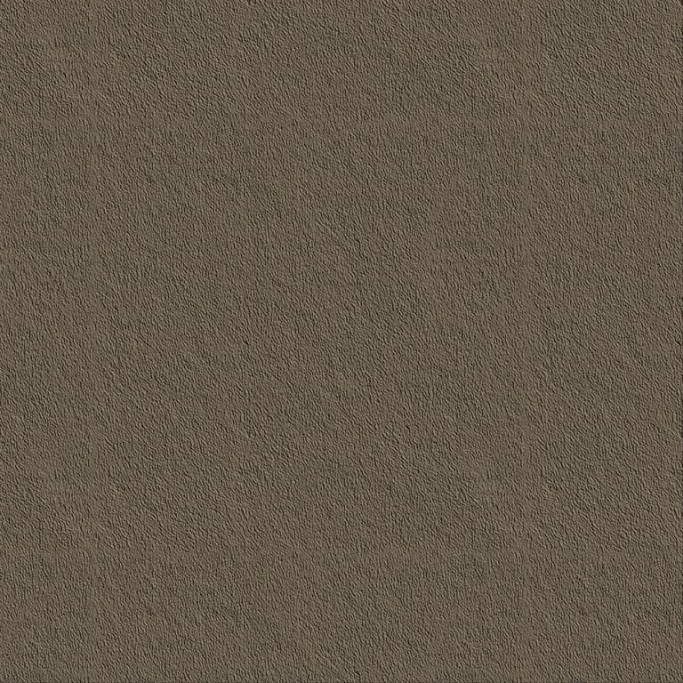Navigate to TextureCoating Dulux Acratex AcraShieldSmooth HomeBrew