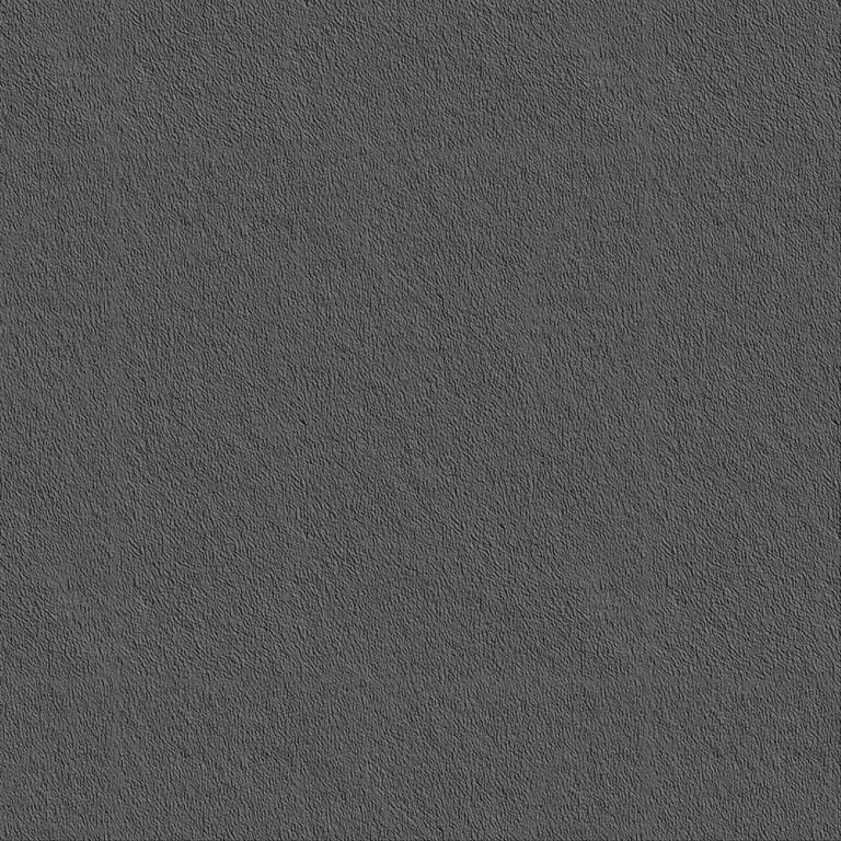 Image of TextureCoating Dulux Acratex AcraShieldSmooth Klute