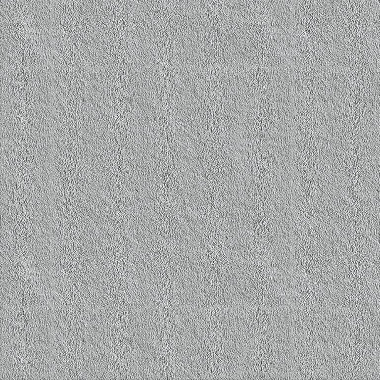 Image of TextureCoating Dulux Acratex AcraShieldSmooth Lexicon