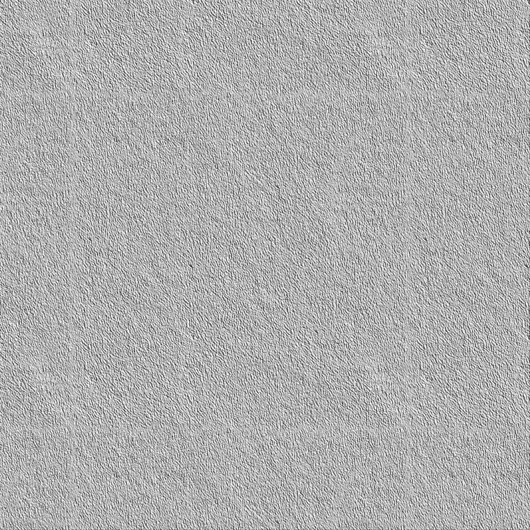 Navigate to TextureCoating Dulux Acratex AcraShieldSmooth LexiconQuarter