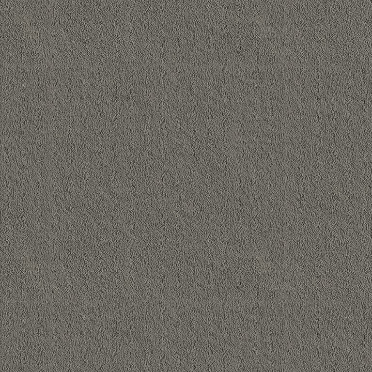 Navigate to TextureCoating Dulux Acratex AcraShieldSmooth Rakaia