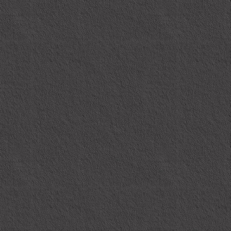Image of TextureCoating Dulux Acratex AcraShieldSmooth Raku