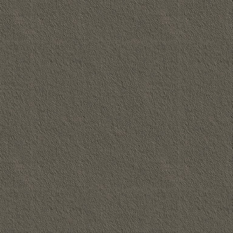 Image of TextureCoating Dulux Acratex AcraShieldSmooth Rogue