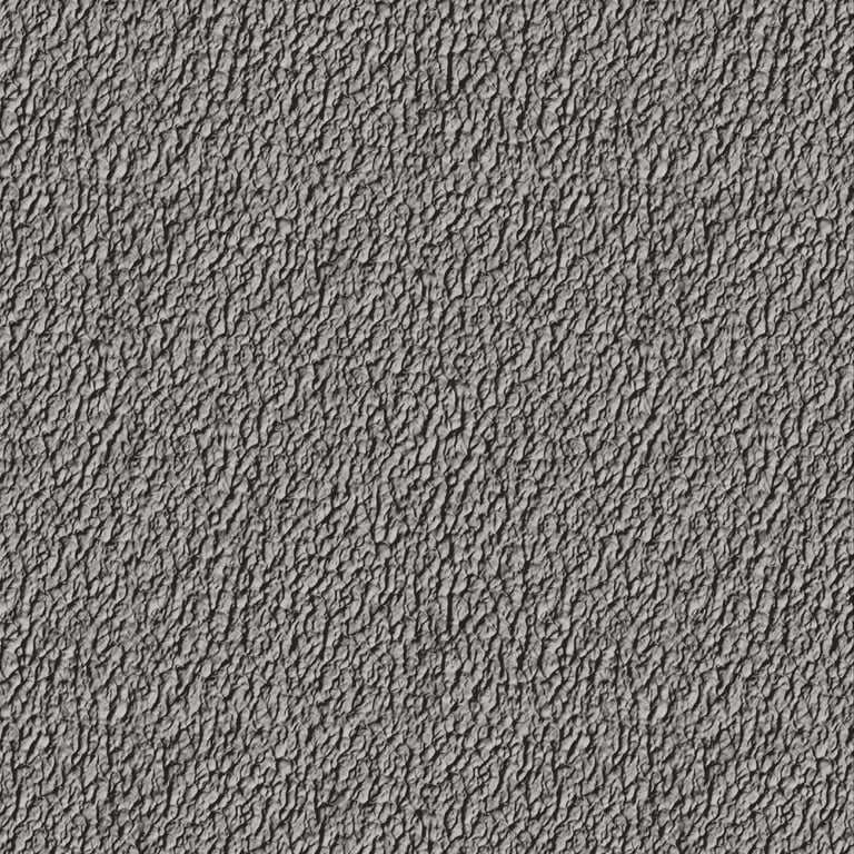 Navigate to TextureCoating Dulux Acratex AcraSkinMedium Ashlite