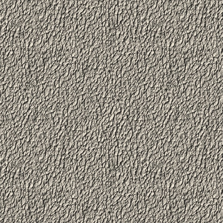 Navigate to TextureCoating Dulux Acratex AcraSkinMedium BeigeRoyal